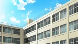 Episode 1, preview 18