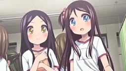 Episode 1, preview 19