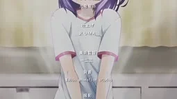 Episode 1, preview 20