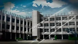 Episode 1, preview 1