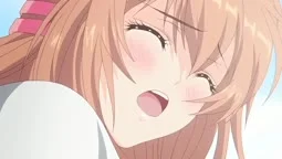 Episode 1, preview 4