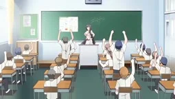 Episode 1, preview 8