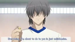 Episode 1, preview 9