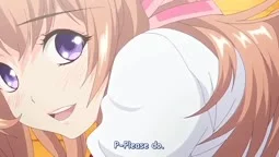 Episode 1, preview 10