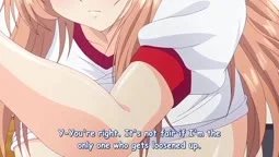 Episode 1, preview 11