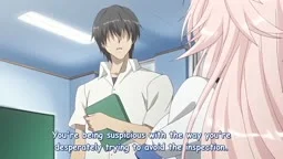 Episode 1, preview 15