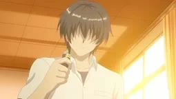 Episode 1, preview 20