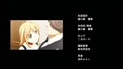 Episode 4, preview 1