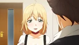 Episode 4, preview 3