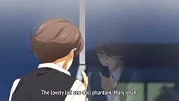 Episode 4, preview 8