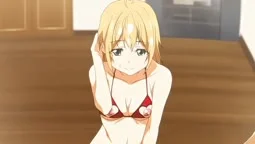 Episode 4, preview 9