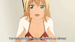 Episode 4, preview 11