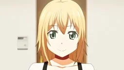 Episode 4, preview 17