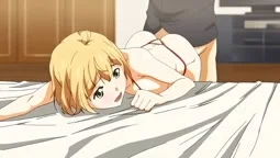 Episode 4, preview 18