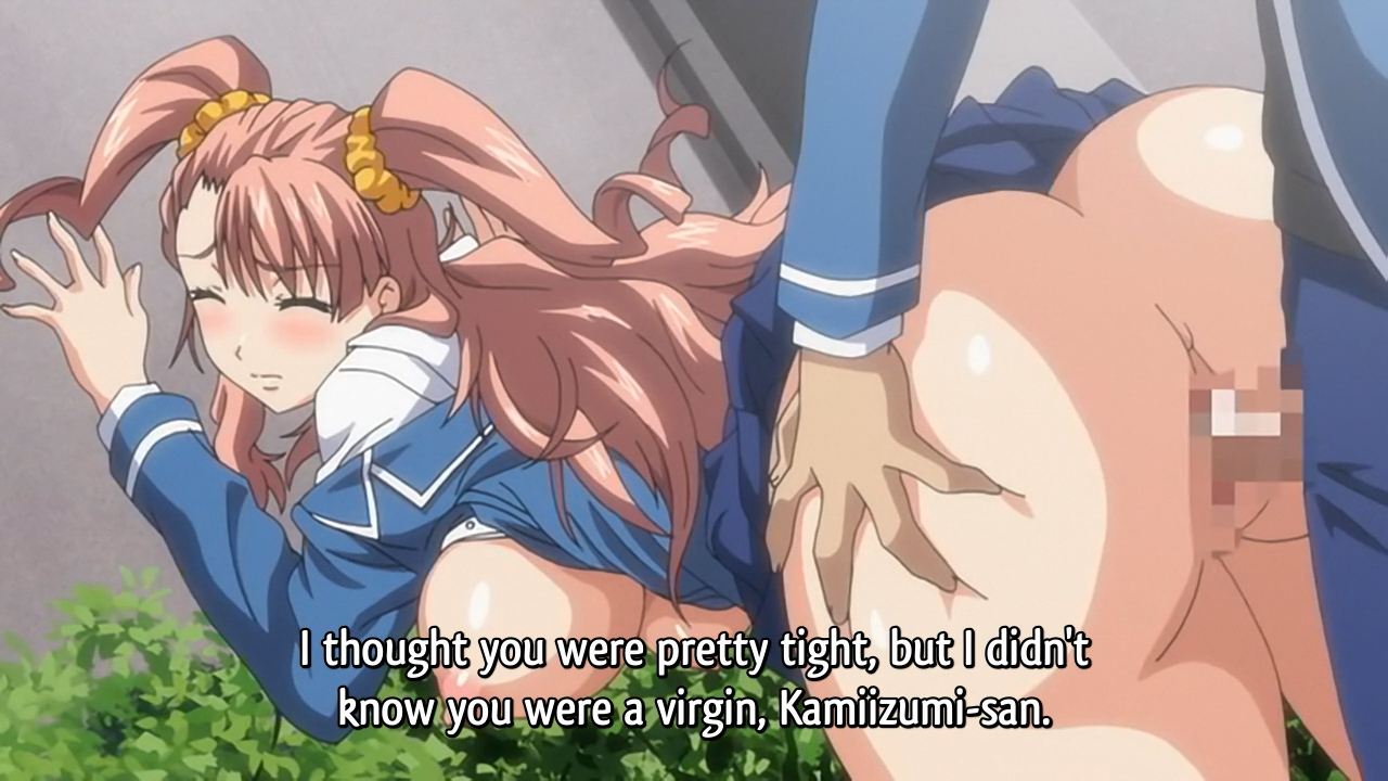 Episode 1