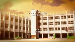 Episode 2, preview 1