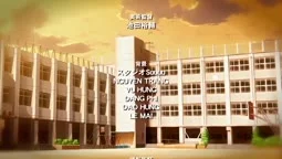 Episode 2, preview 2