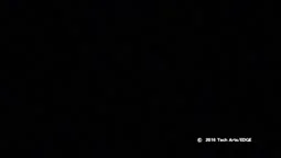 Episode 2, preview 3