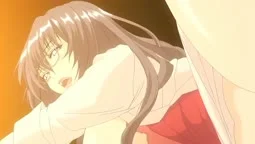 Episode 2, preview 4