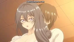 Episode 2, preview 5