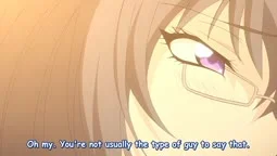 Episode 2, preview 7