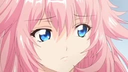 Episode 2, preview 8