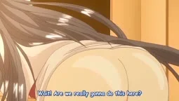 Episode 2, preview 9