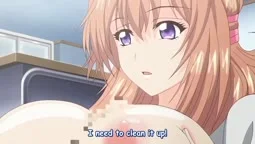 Episode 2, preview 10