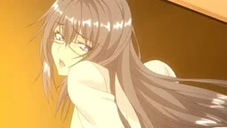 Episode 2, preview 11