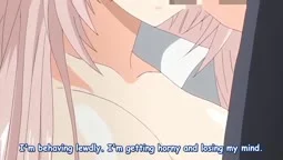 Episode 2, preview 12