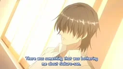 Episode 2, preview 13