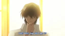 Episode 2, preview 14