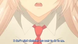 Episode 2, preview 15