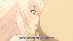 Episode 2, preview 16