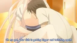 Episode 2, preview 20