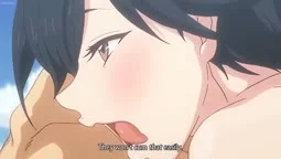 Episode 1, preview 1