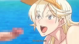 Episode 1, preview 4