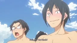 Episode 1, preview 8