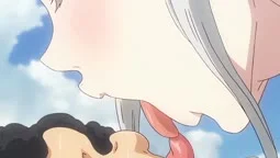 Episode 1, preview 17