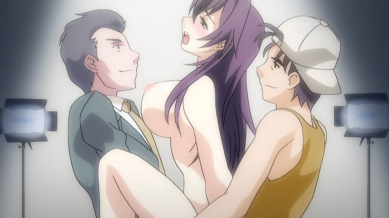 Episode 1