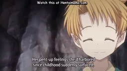 Episode 1, preview 4