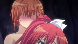Episode 1, preview 10