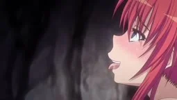 Episode 1, preview 14