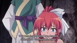 Episode 1, preview 17