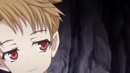 Episode 1, preview 18