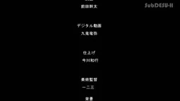 Episode 1, preview 20