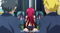 Episode 1, preview 1