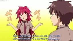 Episode 1, preview 6