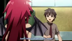 Episode 1, preview 8