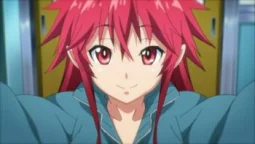 Episode 1, preview 11